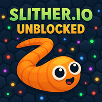 Slither.io