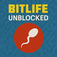 Bitlife