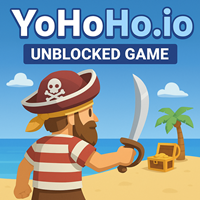 Yohoho