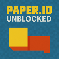 Paper.io