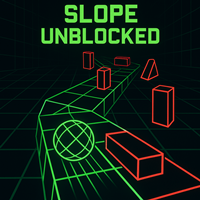 Slope