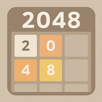 2048