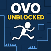 Ovo