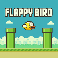 Flappy Bird