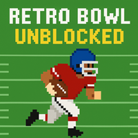Retro Bowl