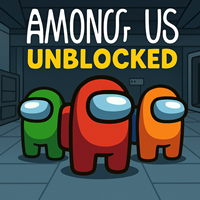 Among us