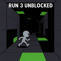 Run 3